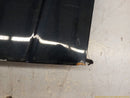 Jeep Cherokee Hood Bonnet Panel-12