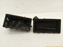 Jeep Cherokee Air Cleaner Box Housing-2