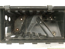 Jeep Cherokee Air Cleaner Box Housing-3