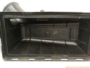 Jeep Cherokee Air Cleaner Box Housing-4