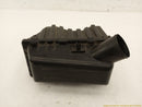 Jeep Cherokee Air Cleaner Box Housing-5