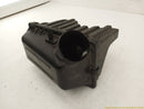 Jeep Cherokee Air Cleaner Box Housing-7