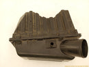 Jeep Cherokee Air Cleaner Box Housing-8
