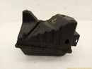 Jeep Cherokee Air Cleaner Box Housing-9
