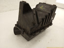 Jeep Cherokee Air Cleaner Box Housing-10