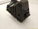 Jeep Cherokee Air Cleaner Box Housing-11