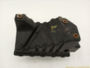 Jeep Cherokee Air Cleaner Box Housing-12