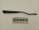 Jeep Cherokee Rear Wiper Arm-1