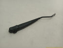 Jeep Cherokee Rear Wiper Arm-2