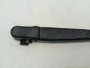 Jeep Cherokee Rear Wiper Arm-3