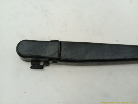 Jeep Cherokee Rear Wiper Arm