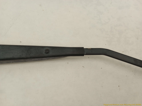 Jeep Cherokee Rear Wiper Arm