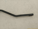 Jeep Cherokee Rear Wiper Arm-5