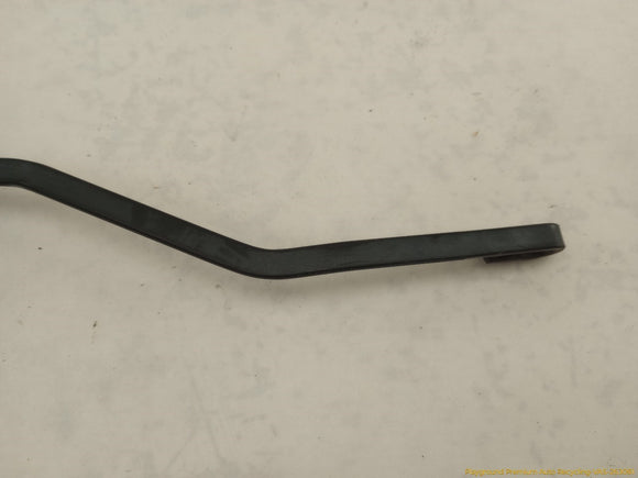Jeep Cherokee Rear Wiper Arm