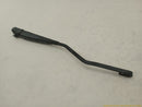 Jeep Cherokee Rear Wiper Arm-6