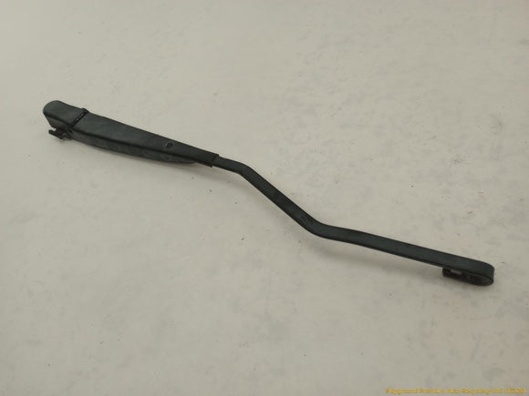 Jeep Cherokee Rear Wiper Arm