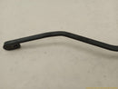 Jeep Cherokee Rear Wiper Arm-7