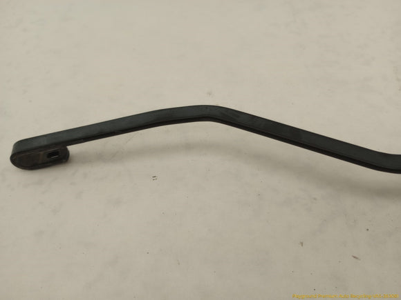 Jeep Cherokee Rear Wiper Arm