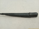 Jeep Cherokee Rear Wiper Arm-8