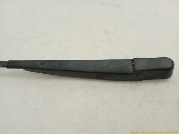 Jeep Cherokee Rear Wiper Arm