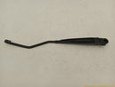 Jeep Cherokee Rear Wiper Arm-9