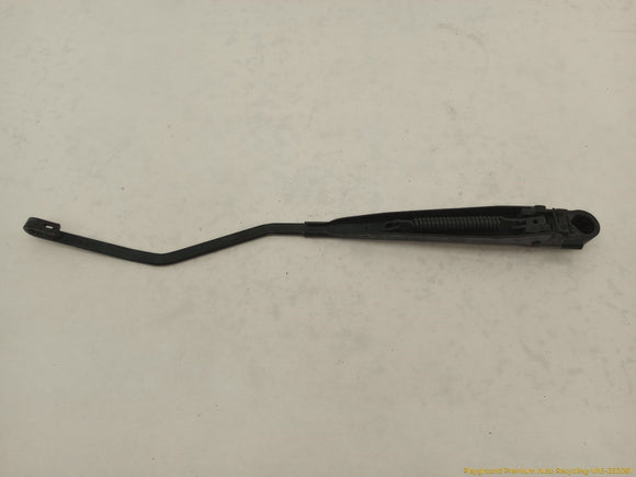 Jeep Cherokee Rear Wiper Arm
