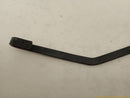 Jeep Cherokee Rear Wiper Arm-10