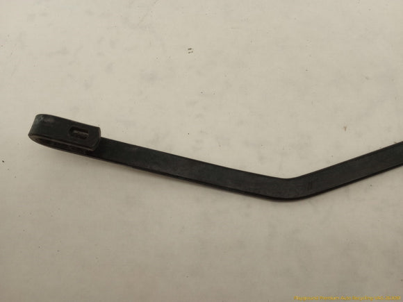 Jeep Cherokee Rear Wiper Arm