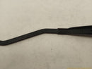 Jeep Cherokee Rear Wiper Arm-11