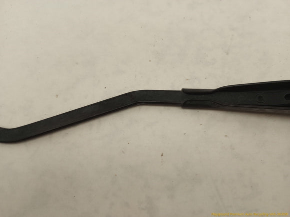 Jeep Cherokee Rear Wiper Arm