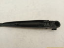 Jeep Cherokee Rear Wiper Arm-12