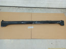 Mazda Speed3 Driver Left Front Rocker Panel Molding-1