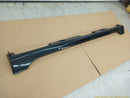 Mazda Speed3 Driver Left Front Rocker Panel Molding-2