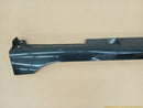 Mazda Speed3 Driver Left Front Rocker Panel Molding-3