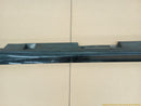 Mazda Speed3 Driver Left Front Rocker Panel Molding-4