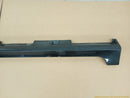 Mazda Speed3 Driver Left Front Rocker Panel Molding-5