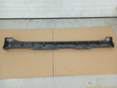 Mazda Speed3 Driver Left Front Rocker Panel Molding-10