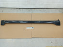 Mazda Speed3 Passenger Right Front Rocker Panel Molding-1