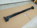 Mazda Speed3 Passenger Right Front Rocker Panel Molding-2