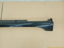 Mazda Speed3 Passenger Right Front Rocker Panel Molding-5