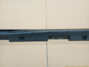Mazda Speed3 Passenger Right Front Rocker Panel Molding-7