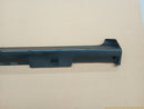 Mazda Speed3 Passenger Right Front Rocker Panel Molding-8