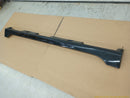 Mazda Speed3 Passenger Right Front Rocker Panel Molding-9