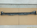 Mazda Speed3 Passenger Right Front Rocker Panel Molding-10