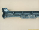 Mazda Speed3 Passenger Right Front Rocker Panel Molding-11