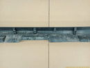 Mazda Speed3 Passenger Right Front Rocker Panel Molding-12