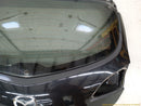 Mazda Speed3 Liftgate Tailgate Panel-5
