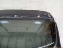 Mazda Speed3 Liftgate Tailgate Panel-7