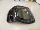 Mazda Speed3 Liftgate Tailgate Panel-9