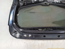 Mazda Speed3 Liftgate Tailgate Panel-11